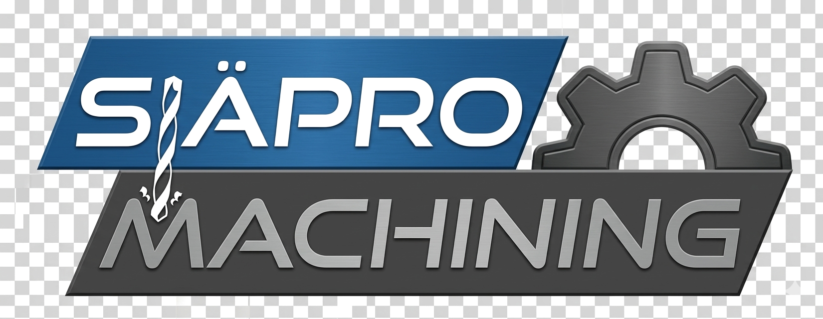 Siäpro Machining